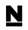 NRDLY